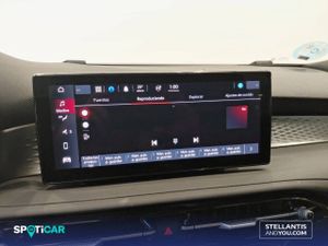 Alfa Romeo Tonale  1,6 DS 130 CV  FWD Sprint - Foto 16