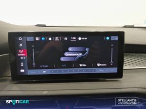 Alfa Romeo Tonale  1,6 DS 130 CV  FWD Sprint - Foto 19