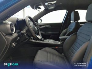 Alfa Romeo Tonale  1,6 DS 130 CV  FWD Sprint - Foto 9