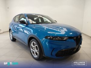 Alfa Romeo Tonale  1,6 DS 130 CV  FWD Sprint - Foto 3