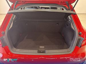 Audi A1  Sportback Adrenalin 25 TFSI 70kW (95CV) Adrenalin edition - Foto 6