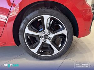 Audi A1  Sportback Adrenalin 25 TFSI 70kW (95CV) Adrenalin edition - Foto 11