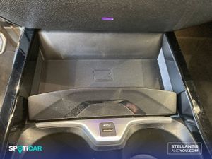 BMW Serie 1  118d  Auto. Business - Foto 15