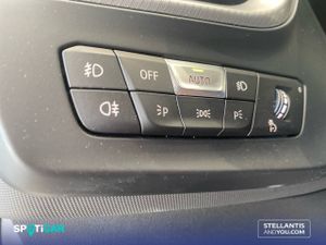 BMW Serie 1  118d  Auto. Business - Foto 13