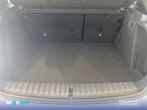 BMW Serie 1  118d  Auto. Business - Foto 6