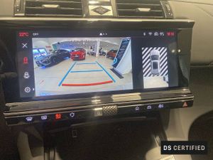 DS DS 7  E-TENSE 225 RIVOLI - Foto 15