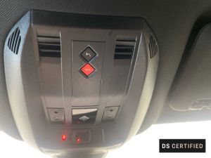 DS DS 7  E-TENSE 225 RIVOLI - Foto 25