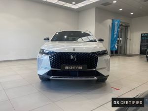 DS DS 7  E-TENSE 225 RIVOLI - Foto 3