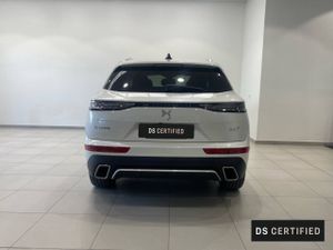 DS DS 7  E-TENSE 225 RIVOLI - Foto 5