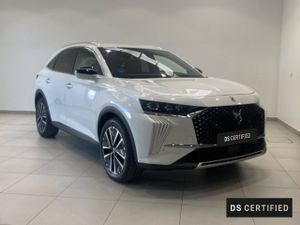 DS DS 7  E-TENSE 225 RIVOLI - Foto 3