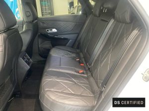 DS DS 7  E-TENSE 225 RIVOLI - Foto 10