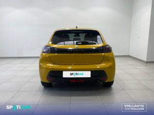 Peugeot 208  PureTech 73kW (100CV) Allure - Foto 5