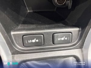 Suzuki SX4  1.6 DDiS  4WD GLX - Foto 18