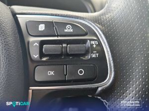 Kia Sportage  2.0 CRDi VGT 136 kW  Auto 4x4 GT Line - Foto 19