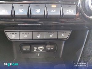 Kia Sportage  2.0 CRDi VGT 136 kW  Auto 4x4 GT Line - Foto 21