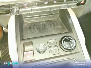 Citroën C5 Aircross  BlueHdi 96kW (130CV) S&S Shine - Foto 16