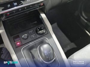 Citroën C5 Aircross  BlueHdi 96kW (130CV) S&S Shine - Foto 14