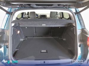 Citroën C5 Aircross  BlueHdi 96kW (130CV) S&S Shine - Foto 6