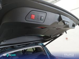 Citroën C5 Aircross  BlueHdi 96kW (130CV) S&S Shine - Foto 12
