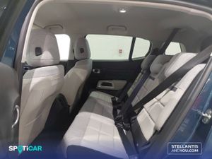 Citroën C5 Aircross  BlueHdi 96kW (130CV) S&S Shine - Foto 10