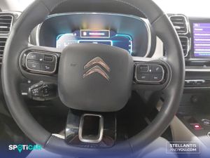 Citroën C5 Aircross  BlueHdi 96kW (130CV) S&S Shine - Foto 18