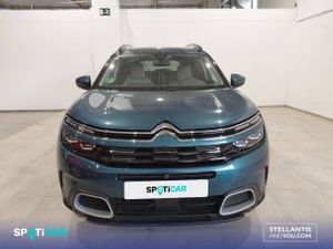 Citroën C5 Aircross  BlueHdi 96kW (130CV) S&S Shine - Foto 3