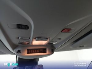 Fiat Doblò  1.5 75kW (100CV) diésel MT6 Talla M - - Foto 14