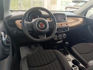 Fiat 500 1.3 Multijet 70 kW (95 CV) Start&Stop S - Foto 17