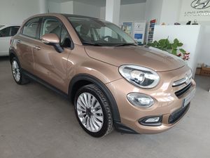 Fiat 500 1.3 Multijet 70 kW (95 CV) Start&Stop S - Foto 9