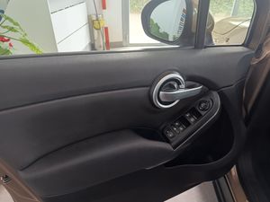 Fiat 500 1.3 Multijet 70 kW (95 CV) Start&Stop S - Foto 10