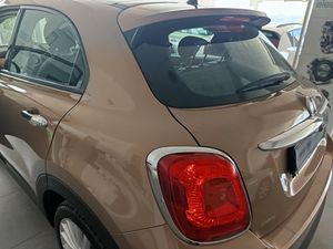 Fiat 500 1.3 Multijet 70 kW (95 CV) Start&Stop S - Foto 20