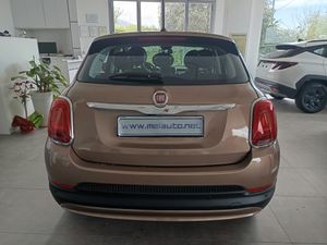 Fiat 500 1.3 Multijet 70 kW (95 CV) Start&Stop S - Foto 5