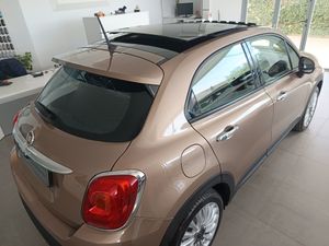 Fiat 500 1.3 Multijet 70 kW (95 CV) Start&Stop S - Foto 7