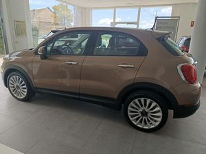 Fiat 500 1.3 Multijet 70 kW (95 CV) Start&Stop S - Foto 3