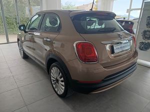 Fiat 500 1.3 Multijet 70 kW (95 CV) Start&Stop S - Foto 4