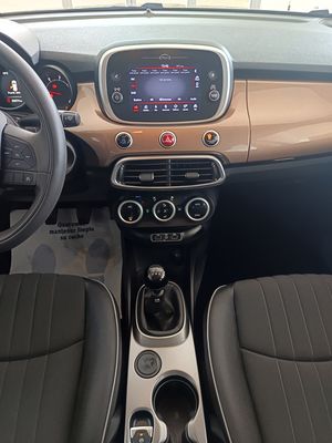 Fiat 500 1.3 Multijet 70 kW (95 CV) Start&Stop S - Foto 14