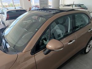 Fiat 500 1.3 Multijet 70 kW (95 CV) Start&Stop S - Foto 19