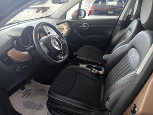 Fiat 500 1.3 Multijet 70 kW (95 CV) Start&Stop S - Foto 11