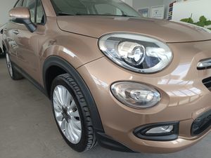 Fiat 500 1.3 Multijet 70 kW (95 CV) Start&Stop S - Foto 21