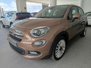 Fiat 500 1.3 Multijet 70 kW (95 CV) Start&Stop S - Foto 3