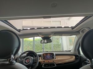 Fiat 500 1.3 Multijet 70 kW (95 CV) Start&Stop S - Foto 18