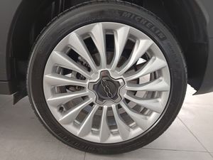 Fiat 500 1.3 Multijet 70 kW (95 CV) Start&Stop S - Foto 22