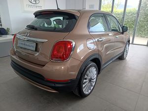 Fiat 500 1.3 Multijet 70 kW (95 CV) Start&Stop S - Foto 6