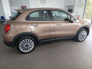 Fiat 500 1.3 Multijet 70 kW (95 CV) Start&Stop S - Foto 8