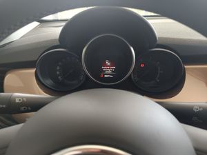 Fiat 500 1.3 Multijet 70 kW (95 CV) Start&Stop S - Foto 16