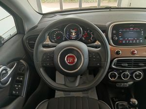 Fiat 500 1.3 Multijet 70 kW (95 CV) Start&Stop S - Foto 15