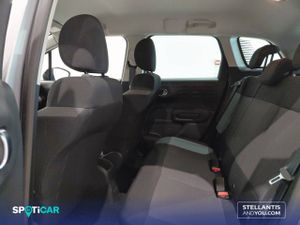 Citroën C3 Aircross  PureTech 81kW (110CV) Plus - Foto 10