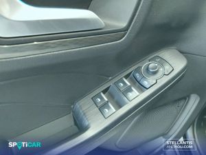 Ford Kuga   1.5T EcoBoost 110kW (150CV) Titanium - Foto 12