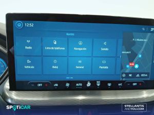 Ford Kuga   1.5T EcoBoost 110kW (150CV) Titanium - Foto 23