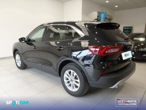 Ford Kuga   1.5T EcoBoost 110kW (150CV) Titanium - Foto 7
